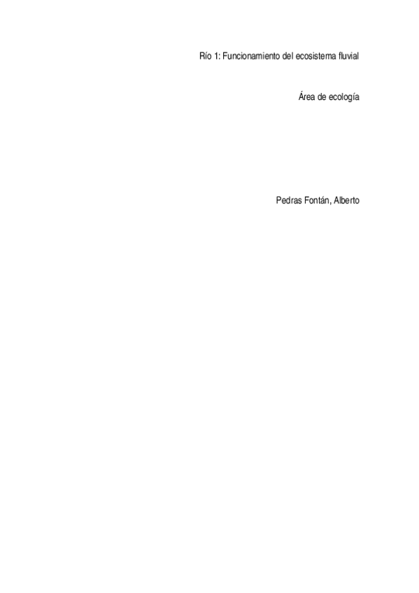 Miniatura del documento Informe-ecologia-Alberto-Pedras.docx