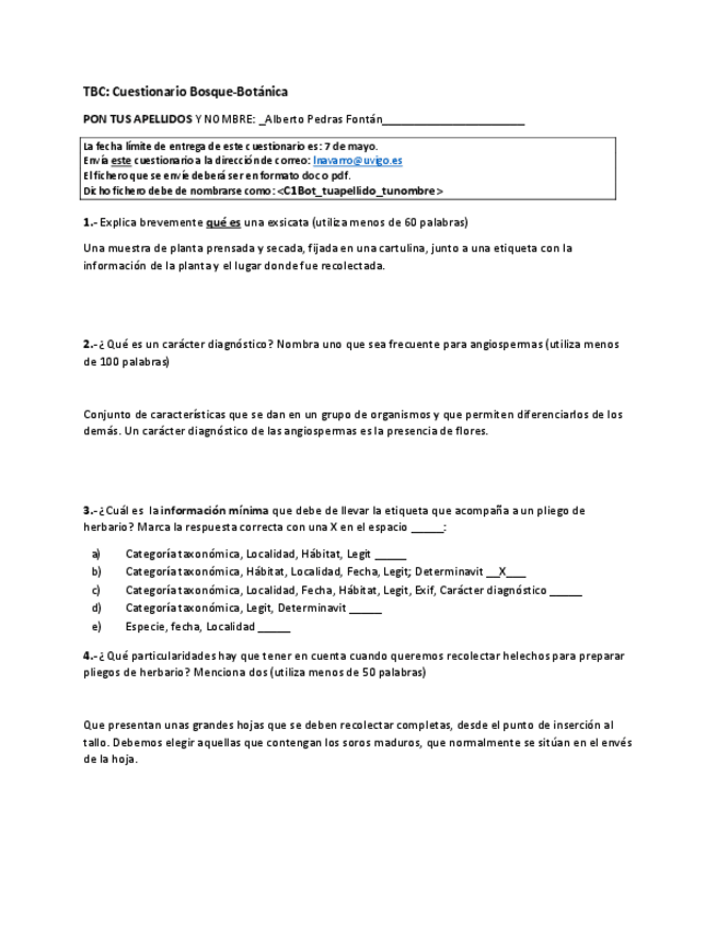 Miniatura del documento C1BotPedrasFontanAlberto.pdf