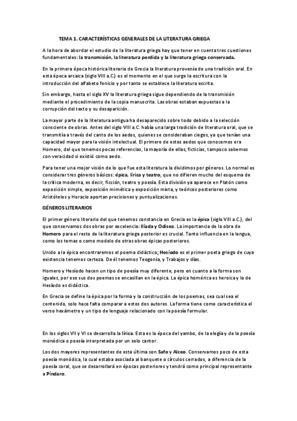 Miniatura del documento TODOS-LOS-TEMAS-GRIEGOS-LATINOS.pdf