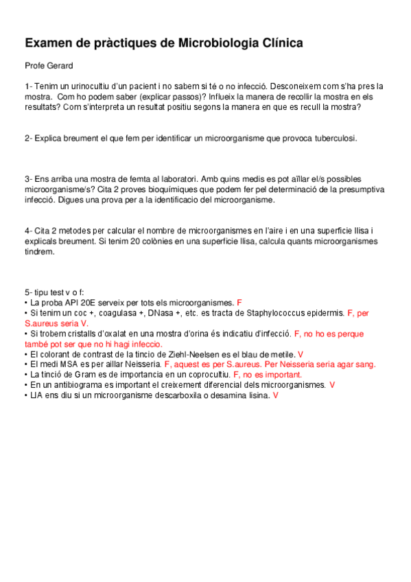 Miniatura del documento Examen-Practiques-Microbiologia-Clinica-2020.pdf