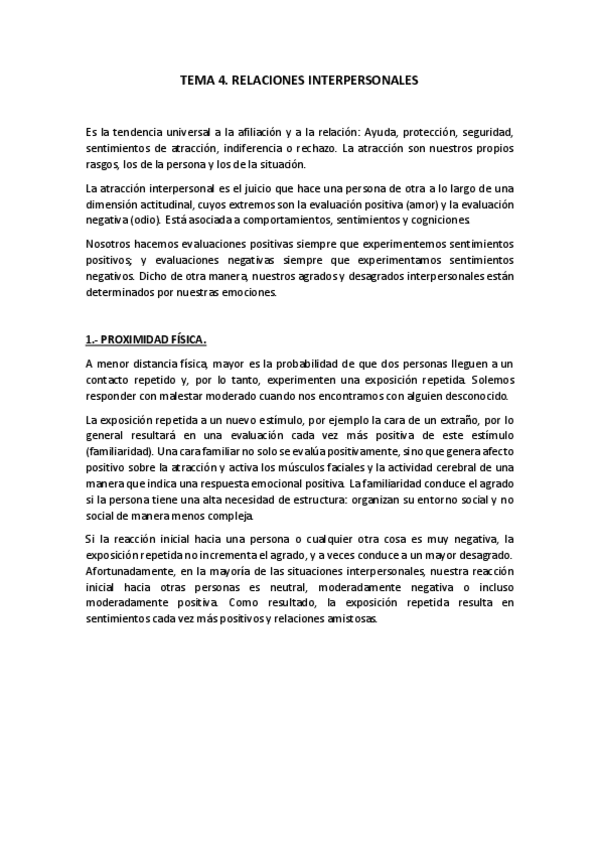 Miniatura del documento TEMA-4.pdf