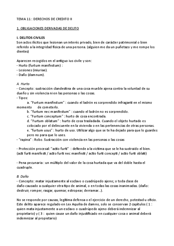 Miniatura del documento TEMA-11-DERECHO-ROMANO.pdf