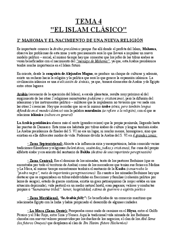 Miniatura del documento EL-ISLAM-CLASICO.pdf