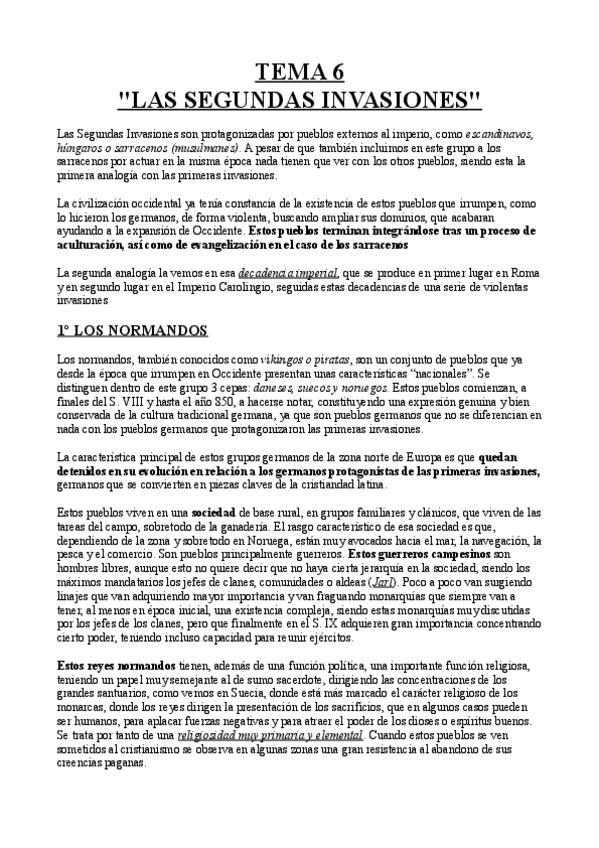 Miniatura del documento LAS-SEGUNDAS-INVASIONES.pdf