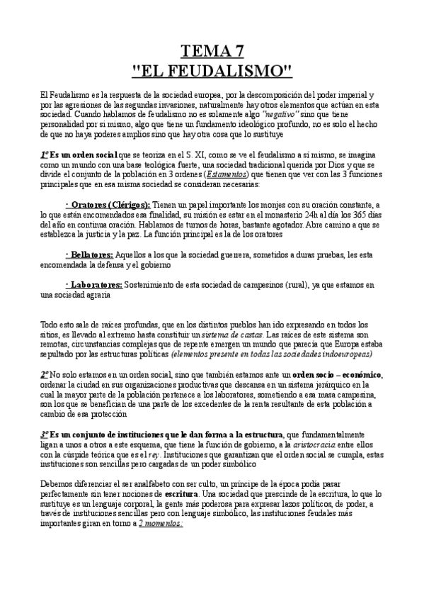 Miniatura del documento EL-FEUDALISMO.pdf