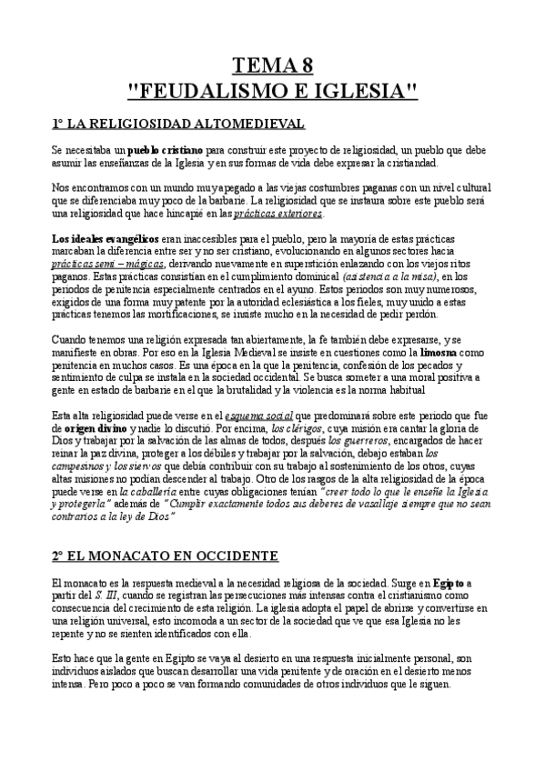 Miniatura del documento FEUDALISMO-E-IGLESIA.pdf