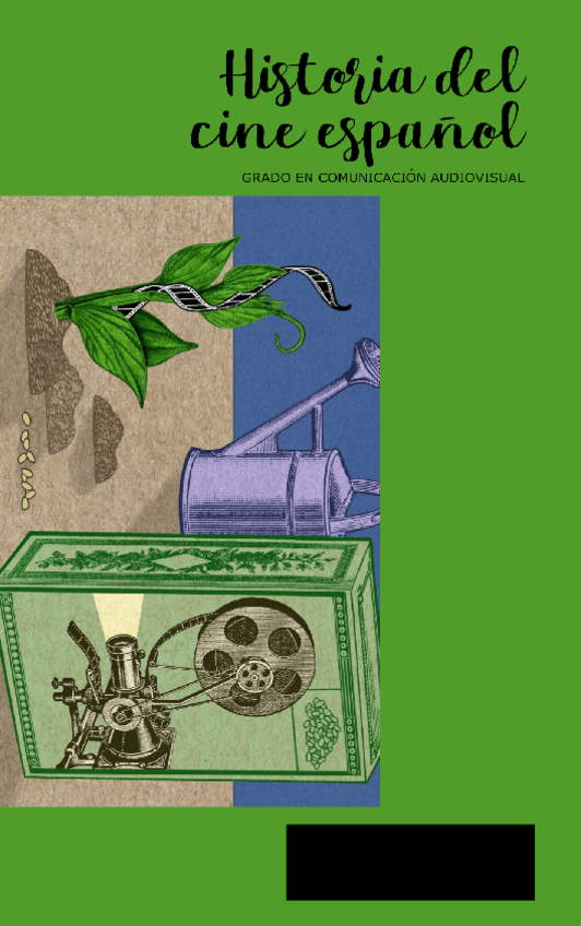 Miniatura del documento Historia-del-Cine-Espanol-Apuntes-CCINF.pdf