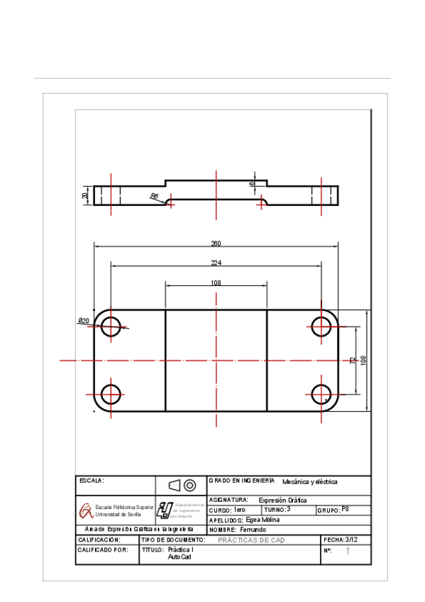 Miniatura del documento FORMATO-A4-Presentacion2.pdf