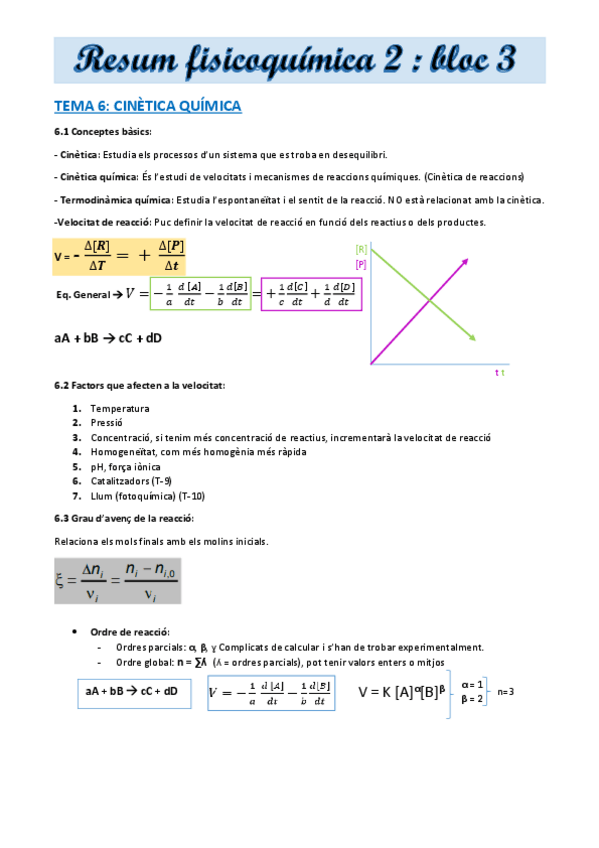 Miniatura del documento RESUM-tema-6.pdf
