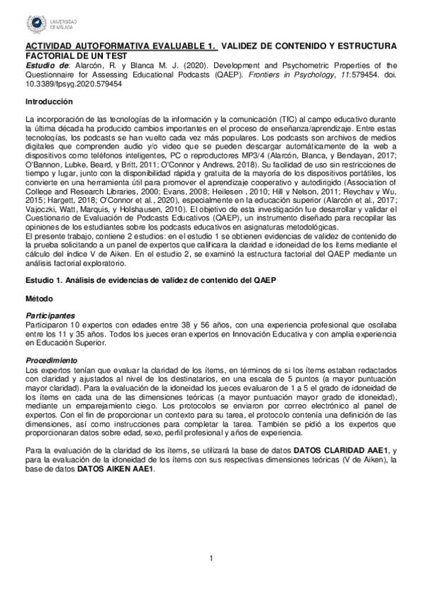 Miniatura del documento AAE1.pdf