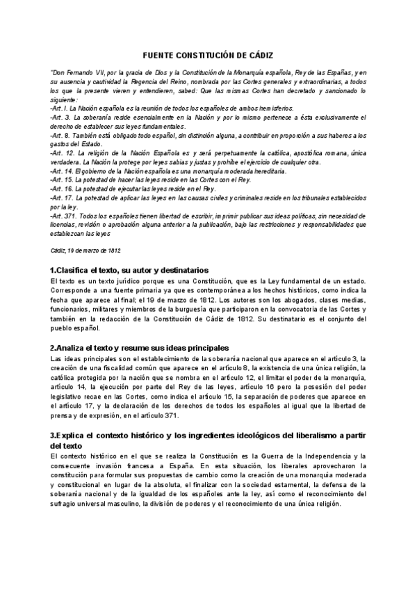 Miniatura del documento FUENTES-HISTORIA-DE-ESPANA.pdf