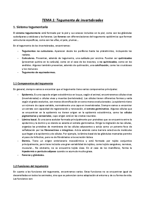 Miniatura del documento Apuntes-organografia-primer-parcial.pdf