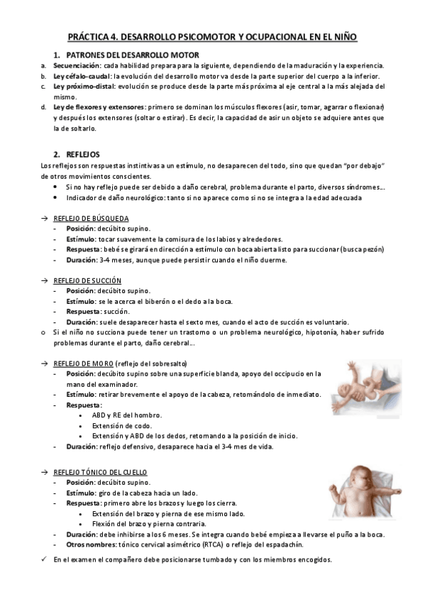 Miniatura del documento PRACTICA-4.pdf