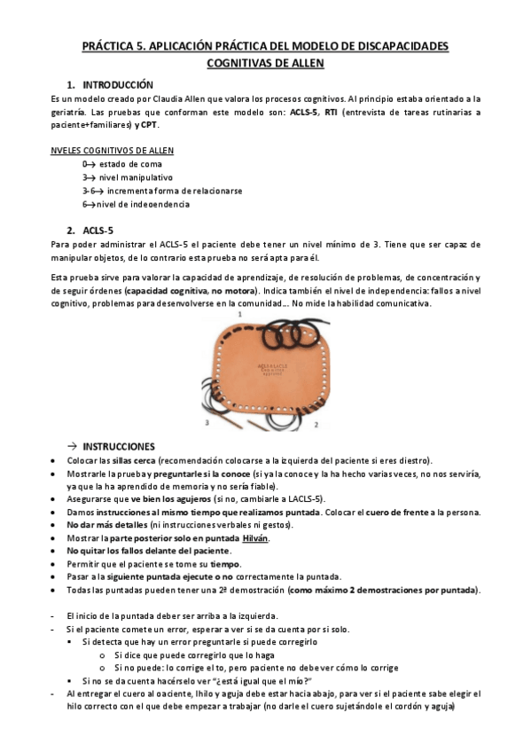 Miniatura del documento PRACTICA-5.pdf