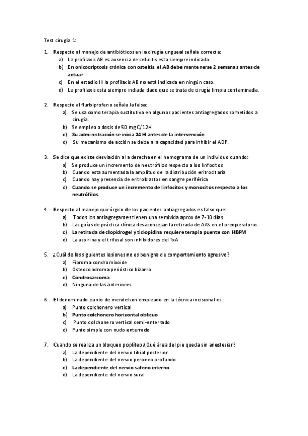 Miniatura del documento Test-cirugia-1.pdf