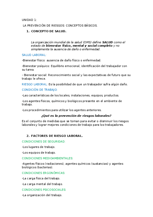 Miniatura del documento UNIDAD-1.odt