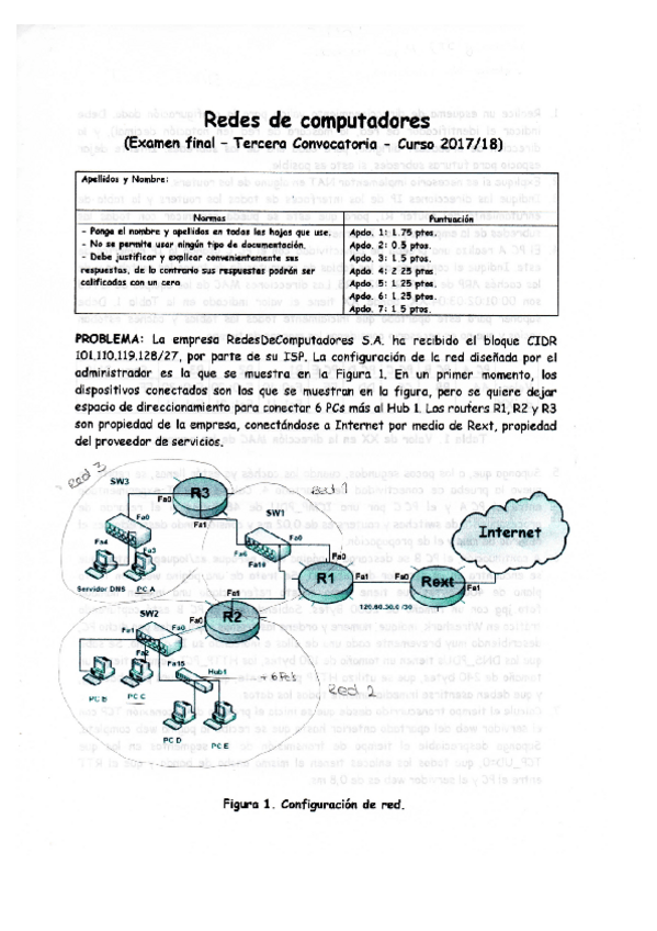 Miniatura del documento Redes-Convocatoria-2018.pdf