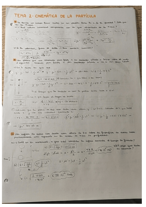 Miniatura del documento Tema-2.-Cinematica-de-la-particula.pdf