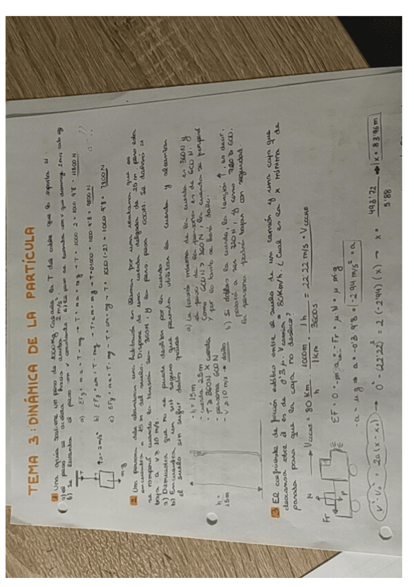 Miniatura del documento Tema-3.-Dinamica-de-la-particula.pdf