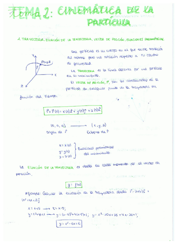 Miniatura del documento tema 2.pdf