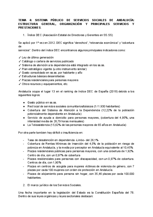 Miniatura del documento TEMA-4-SERVICIOS-SOCIALES.pdf