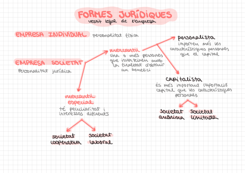 Miniatura del documento FORMES-JURIDIQUES-QUADRE-4.pdf