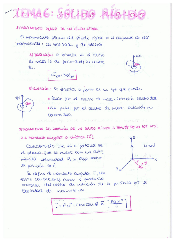 Miniatura del documento tema6.pdf