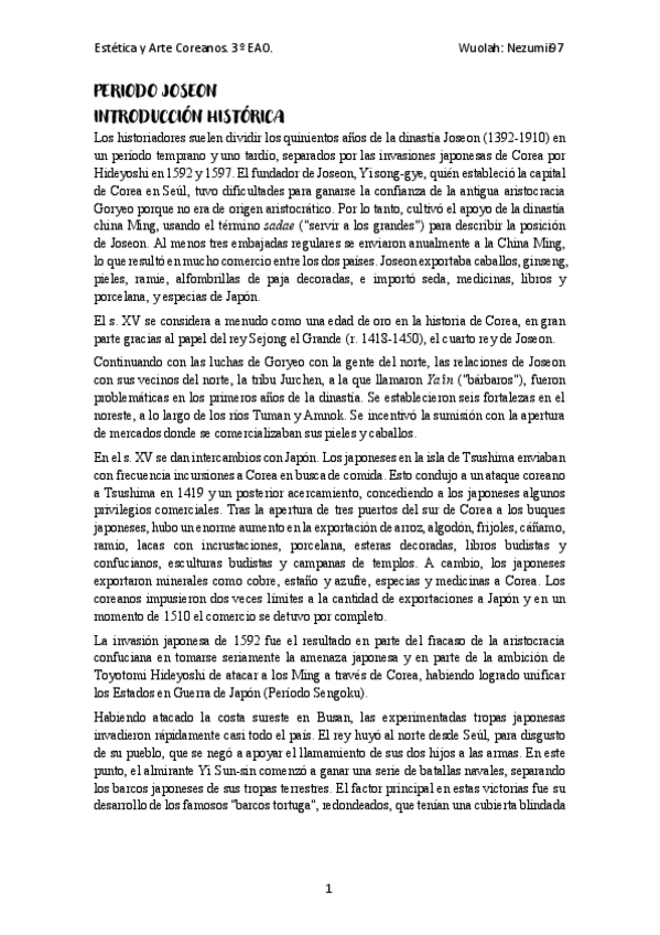 Miniatura del documento BLOQUE-IV-JOSEON.pdf
