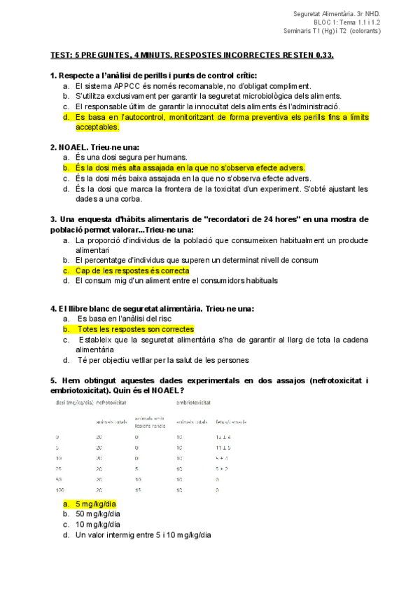 Miniatura del documento BLOC-1-questionaris-1.pdf