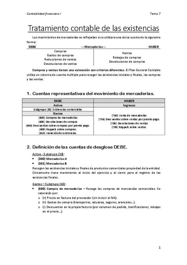 Miniatura del documento Tratamiento-contable-existencias.pdf