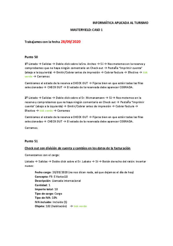 Miniatura del documento MASTERYIELD-DIA-3-PASO-A-PASO.pdf