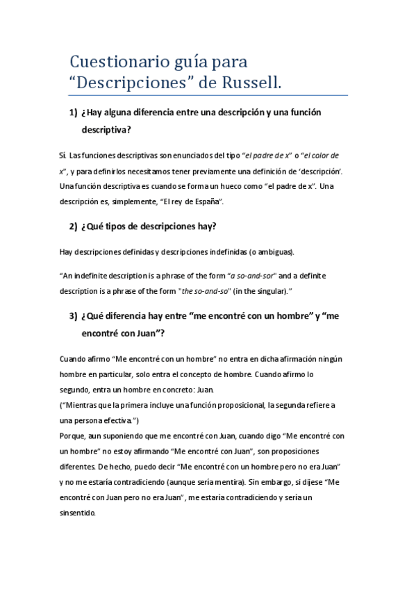 Miniatura del documento 1. Cuestionario Russell.pdf