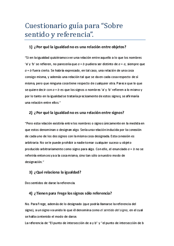 Miniatura del documento 2. Cuestiones Frege.pdf