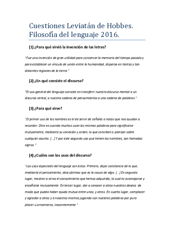 Miniatura del documento 3. Cuestiones Hobbes.pdf