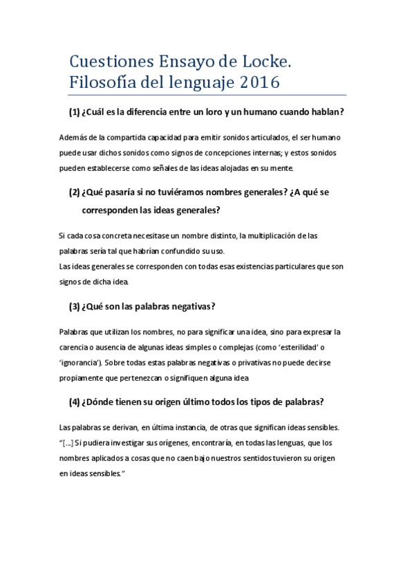 Miniatura del documento 4. Cuestiones Locke.pdf