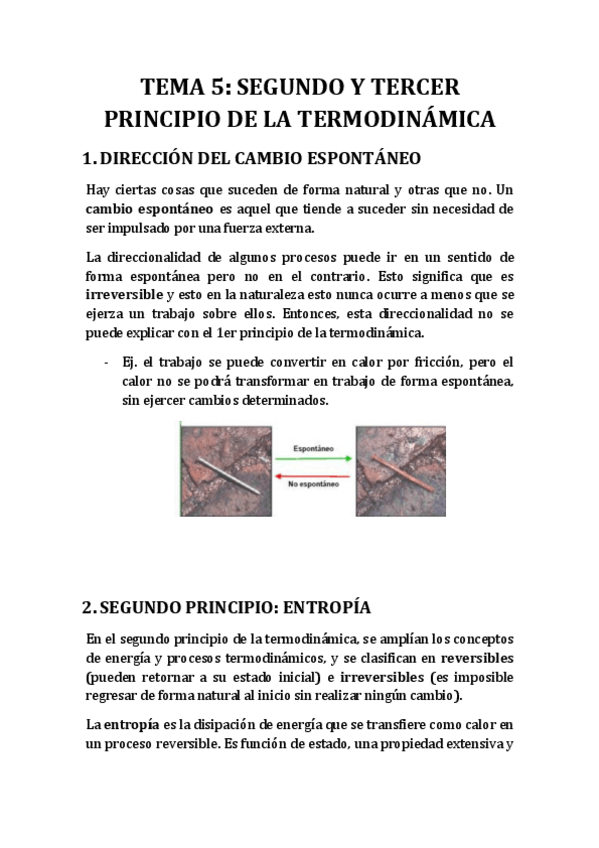 Miniatura del documento TEMA-5-segundo-y-tercer-principio-de-la-termodinamica.pdf