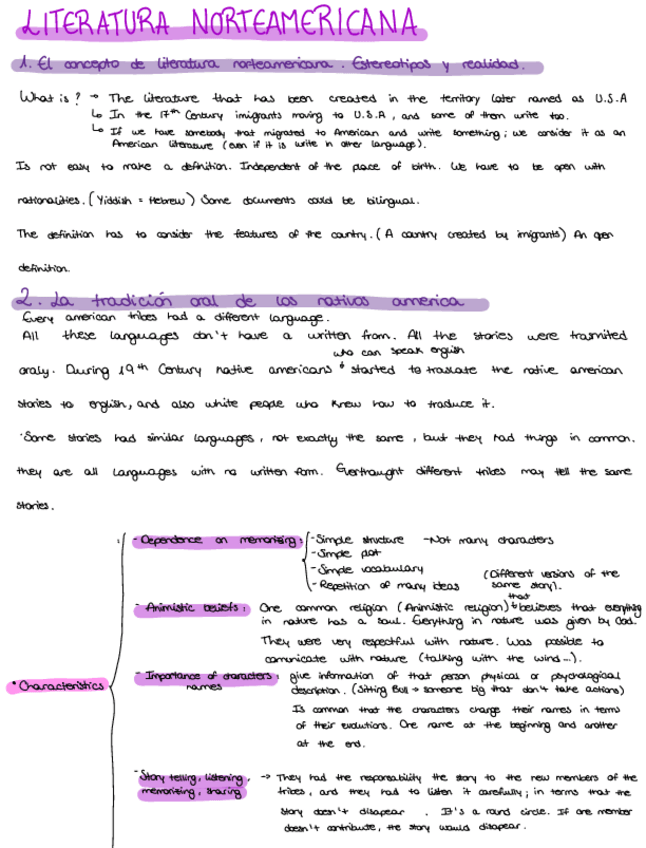 Miniatura del documento Teoria-Literatura-.pdf