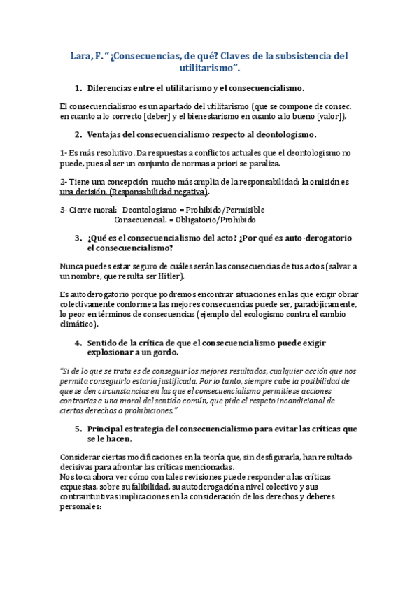 Miniatura del documento Consecuencias De Qué (Lara).pdf