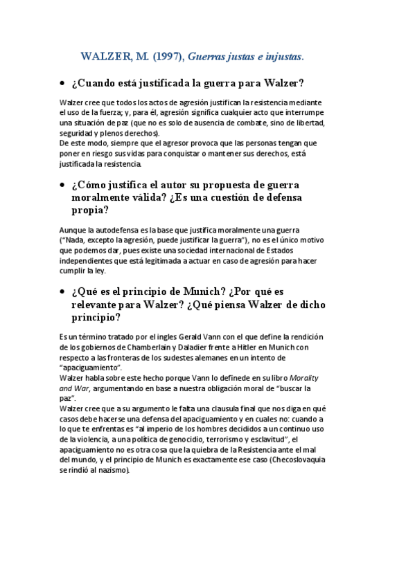 Miniatura del documento Guerra Justa (Walzer).pdf