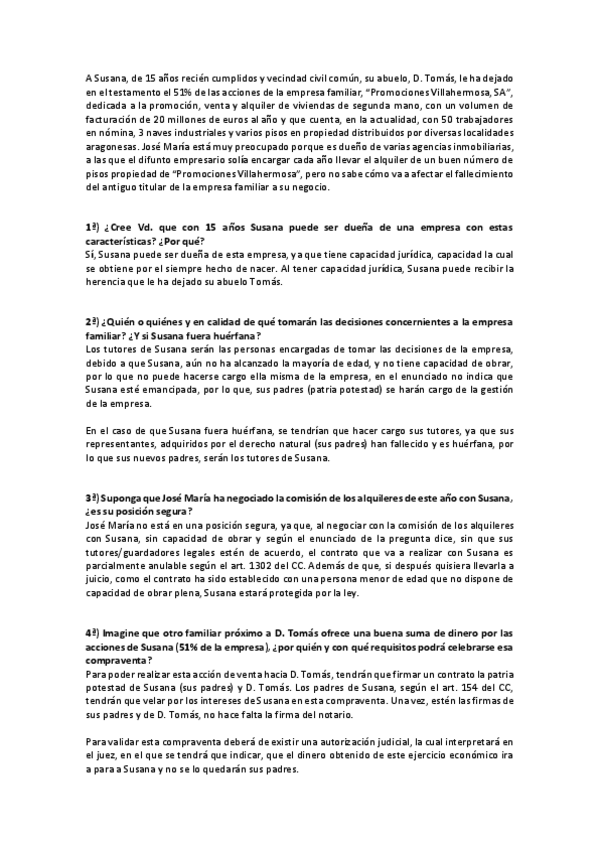 Miniatura del documento Practica-3.pdf