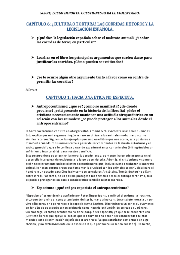 Miniatura del documento Sufre luego importa..pdf