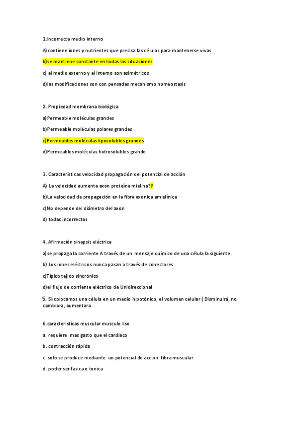 Miniatura del documento fisiologia-general-examen-noviembre.pdf
