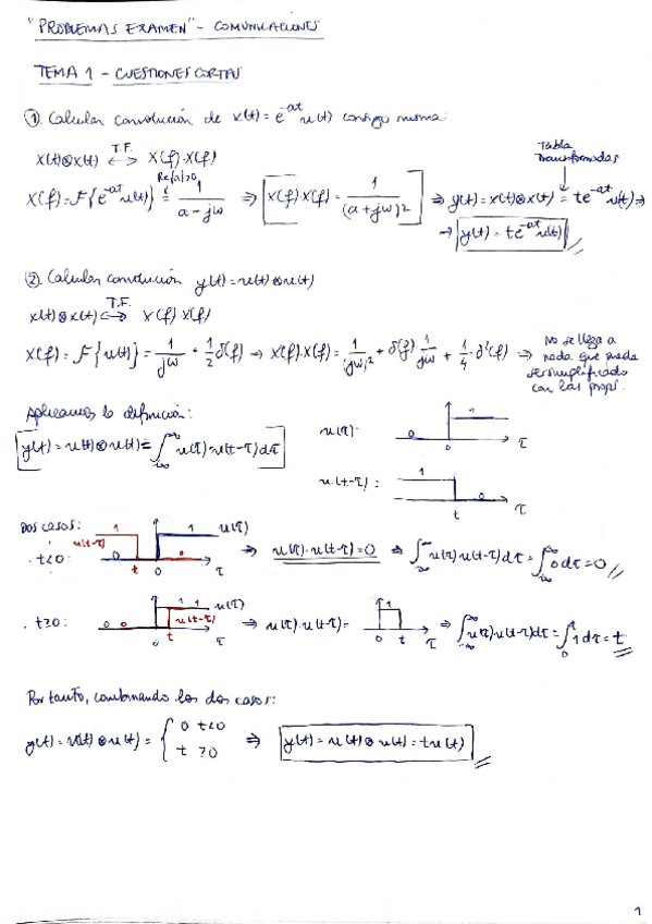 Miniatura del documento SOLUCIONES 1.pdf