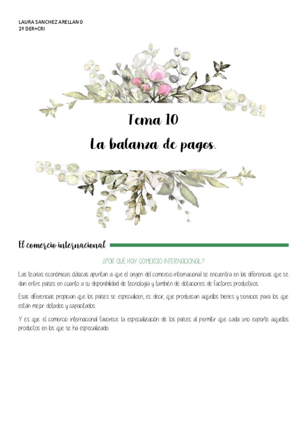 Miniatura del documento TEMA-10-INTRODUCCION-A-LA-ECONOMIA.pdf