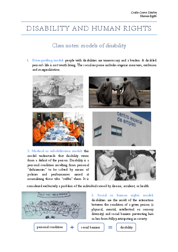 Miniatura del documento 11.pdf