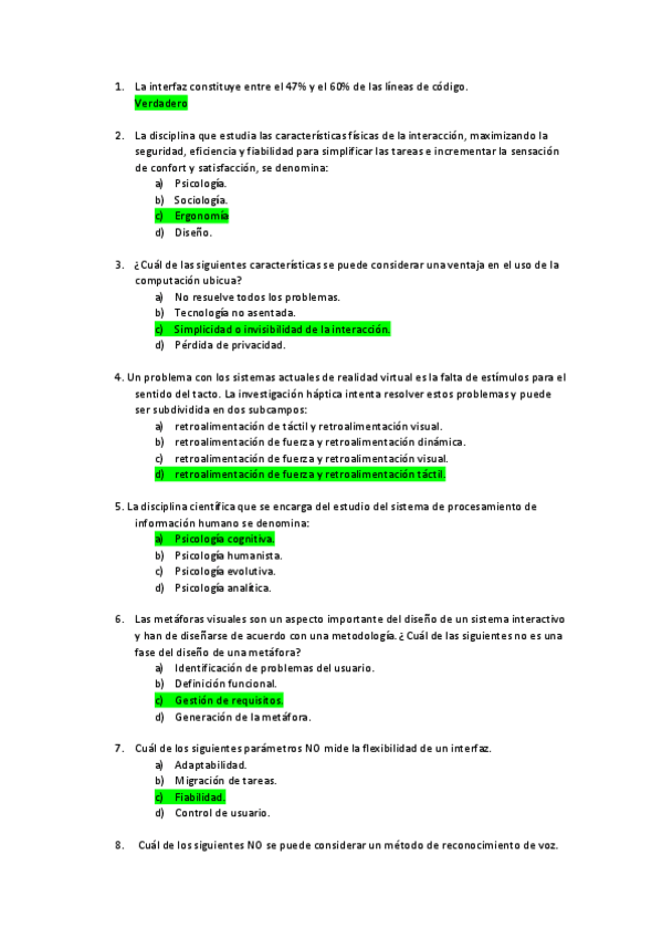 Miniatura del documento TEST1 ACCESIBILIDAD.pdf