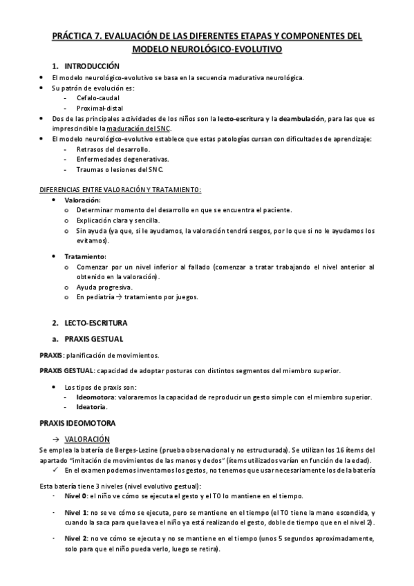 Miniatura del documento PRACTICA-7.pdf