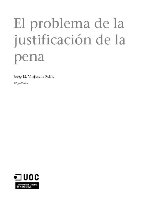 Miniatura del documento Modulo-5.pdf