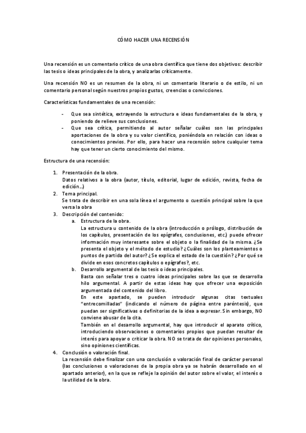 Miniatura del documento RECENSION.pdf
