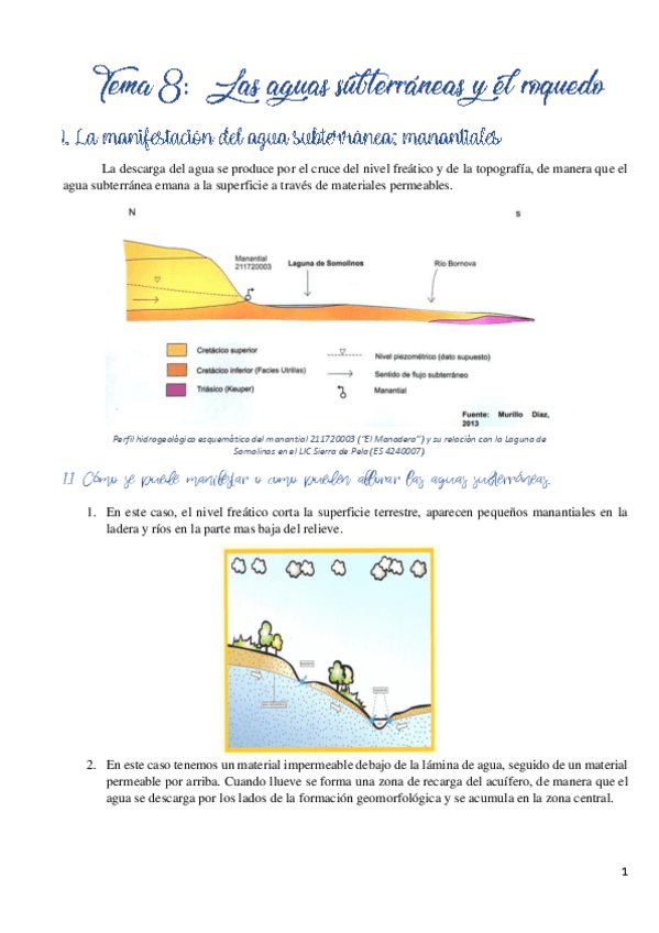 Miniatura del documento Tema-8.pdf